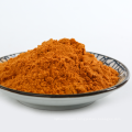 Qixiang Organic Wolfberry Powder